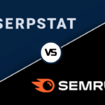 SEMrush vs Serpstat: Navigating the Best Tool for Your Digital Marketing Needs 2024