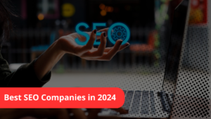 Read more about the article 15 Best SEO Companies for Small Business: Your 2024 Roadmap to Success