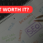 Is SEO Worth It in 2024? Discover the Unstoppable Power of Modern SEO Strategies