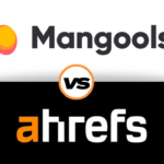 Mangools vs Ahrefs 2024 – Which is the Best SEO tool?