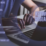 Keyword Research Services in 2024: Unlocking the Secrets to SEO Success – The Ultimate Guide